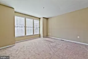 526 Canton Ct, Baltimore, MD 21224 - Photo 11