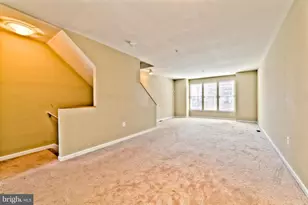 526 Canton Ct, Baltimore, MD 21224 - Photo 7