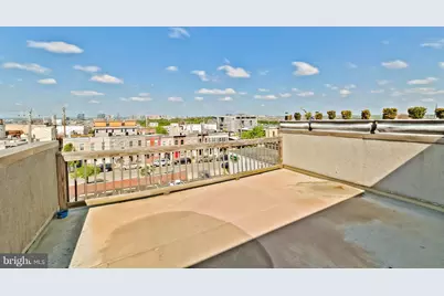 526 Canton Court, Baltimore, MD 21224 - Photo 29