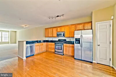 526 Canton Court, Baltimore, MD 21224 - Photo 3