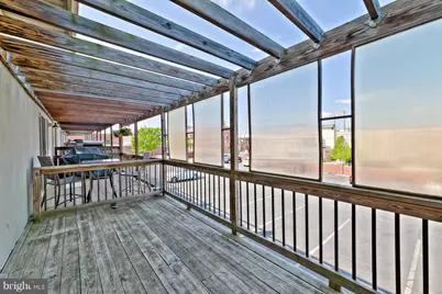 526 Canton Court, Baltimore, MD 21224 - Photo 27