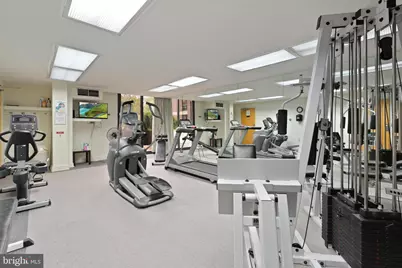 4100 N Charles Street N #715, Baltimore, MD 21218 - Photo 29