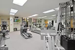 4100 N Charles Street N, Baltimore, MD 21218 - Photo 29