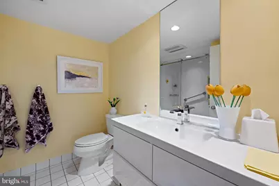 4100 N Charles Street N #715, Baltimore, MD 21218 - Photo 19