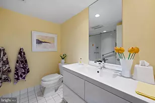 4100 N Charles Street N, Baltimore, MD 21218 - Photo 19