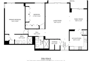 4100 N Charles Street N, Baltimore, MD 21218 - Photo 35