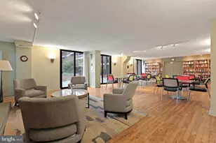 4100 N Charles Street N, Baltimore, MD 21218 - Photo 27