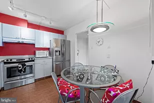 4100 N Charles Street N, Baltimore, MD 21218 - Photo 9