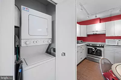 4100 N Charles Street N #715, Baltimore, MD 21218 - Photo 13