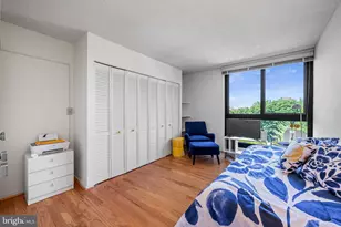 4100 N Charles Street N, Baltimore, MD 21218 - Photo 17