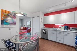 4100 N Charles Street N, Baltimore, MD 21218 - Photo 11
