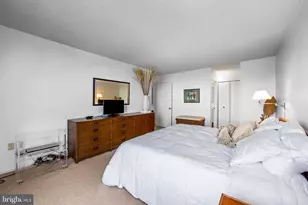 4100 N Charles Street N, Baltimore, MD 21218 - Photo 23