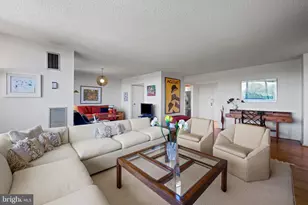 4100 N Charles Street N, Baltimore, MD 21218 - Photo 5