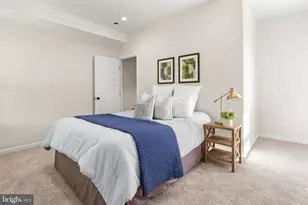 2334 Ocala Ave, Baltimore, MD 21215 - Photo 21