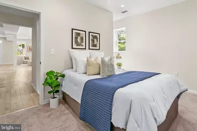 2334 Ocala Avenue, Baltimore, MD 21215 - Photo 23