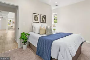 2334 Ocala Ave, Baltimore, MD 21215 - Photo 23
