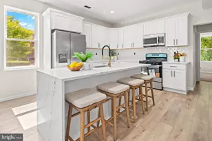 2334 Ocala Ave, Baltimore, MD 21215 - Photo 3