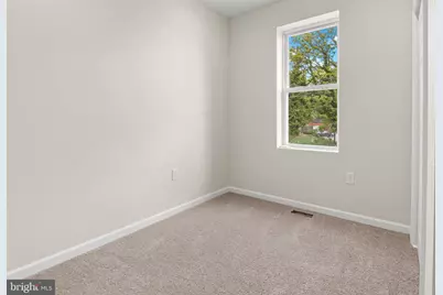 2334 Ocala Avenue, Baltimore, MD 21215 - Photo 19