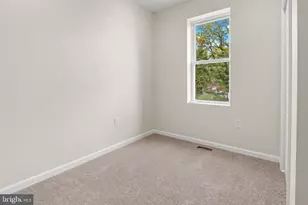 2334 Ocala Ave, Baltimore, MD 21215 - Photo 19