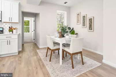 2334 Ocala Avenue, Baltimore, MD 21215 - Photo 5