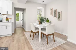 2334 Ocala Ave, Baltimore, MD 21215 - Photo 5