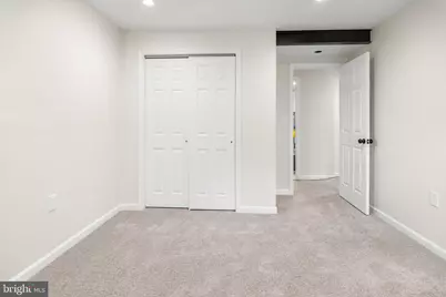 2334 Ocala Avenue, Baltimore, MD 21215 - Photo 39