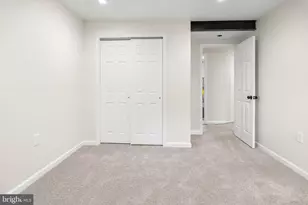 2334 Ocala Ave, Baltimore, MD 21215 - Photo 39