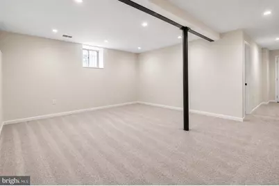 2334 Ocala Avenue, Baltimore, MD 21215 - Photo 35