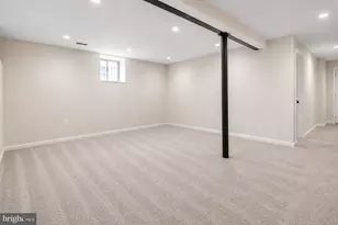 2334 Ocala Ave, Baltimore, MD 21215 - Photo 35