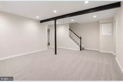 2334 Ocala Avenue, Baltimore, MD 21215 - Photo 37