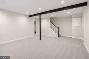 2334 Ocala Ave, Baltimore, MD 21215 - Photo 37