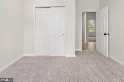 2334 Ocala Avenue, Baltimore, MD 21215 - Photo 27