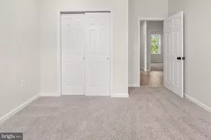 2334 Ocala Ave, Baltimore, MD 21215 - Photo 27