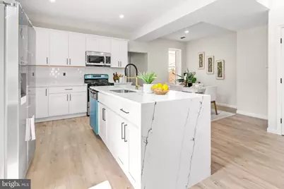 2334 Ocala Avenue, Baltimore, MD 21215 - Photo 11