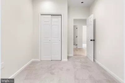 2334 Ocala Avenue, Baltimore, MD 21215 - Photo 29