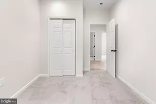 2334 Ocala Ave, Baltimore, MD 21215 - Photo 29
