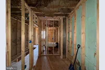 1523 N Patterson Park Avenue, Baltimore, MD 21213 - Photo 13