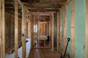 1523 N Patterson Park Ave, Baltimore, MD 21213 - Photo 13