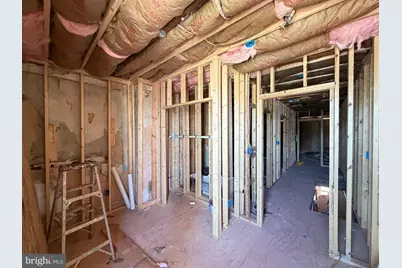 1523 N Patterson Park Avenue, Baltimore, MD 21213 - Photo 17