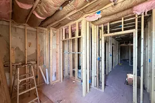 1523 N Patterson Park Ave, Baltimore, MD 21213 - Photo 17