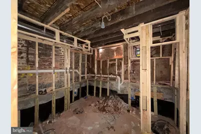 1523 N Patterson Park Avenue, Baltimore, MD 21213 - Photo 25