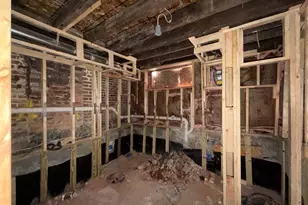 1523 N Patterson Park Ave, Baltimore, MD 21213 - Photo 25
