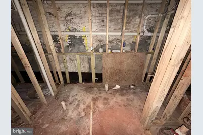 1523 N Patterson Park Avenue, Baltimore, MD 21213 - Photo 21