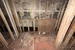 1523 N Patterson Park Ave, Baltimore, MD 21213 - Photo 21