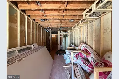 1523 N Patterson Park Avenue, Baltimore, MD 21213 - Photo 5