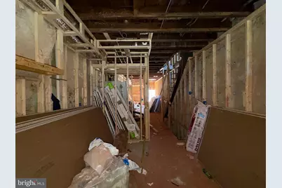 1523 N Patterson Park Avenue, Baltimore, MD 21213 - Photo 9