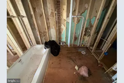 1523 N Patterson Park Avenue, Baltimore, MD 21213 - Photo 15