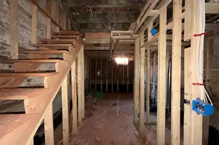 1523 N Patterson Park Ave, Baltimore, MD 21213 - Photo 19