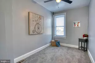 3404 W Franklin St, Baltimore, MD 21229 - Photo 19