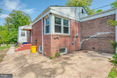2907 Rockwood Avenue, Baltimore, MD 21215 - Photo 55